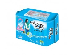 山东卫生巾厂家|戴琳卫生巾|安洁卫生用品|山东卫生用品厂家|卫生巾|女性护理用品|供应|中国生活用纸网