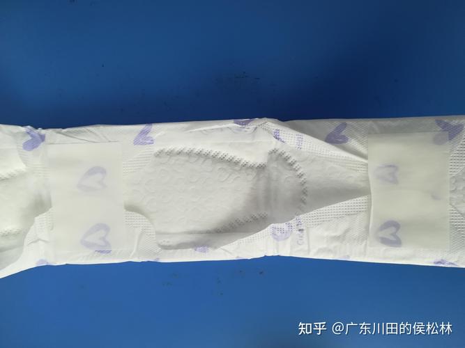 卫生巾oem代加工厂家在iso国际质量管理体系中的过程控制