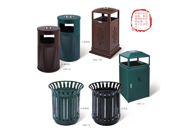 新乡市卫滨区洪英卫生用品批发部