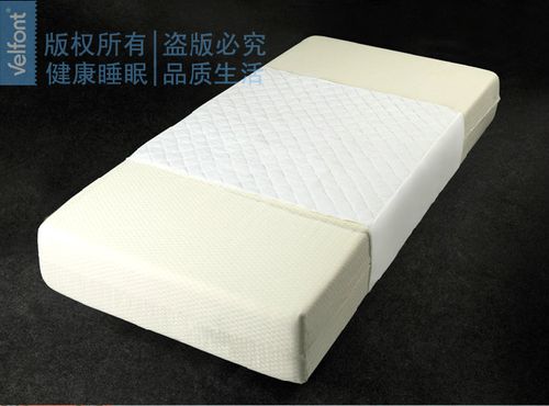家居日用 床上用品 > 惠尔芬/老年产品全棉防水保洁床垫/护理床垫