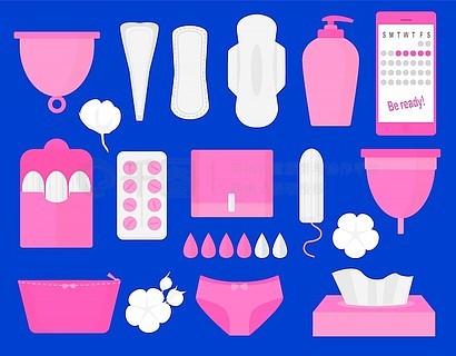 安全卫生展板