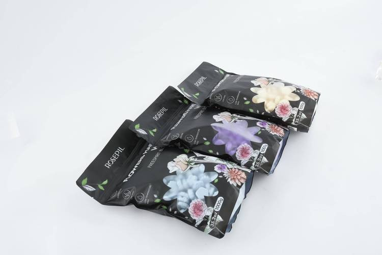 卫生用品领域优选广州富海川,小熊加热器,蜡的脂溶性及脱毛辅助产品